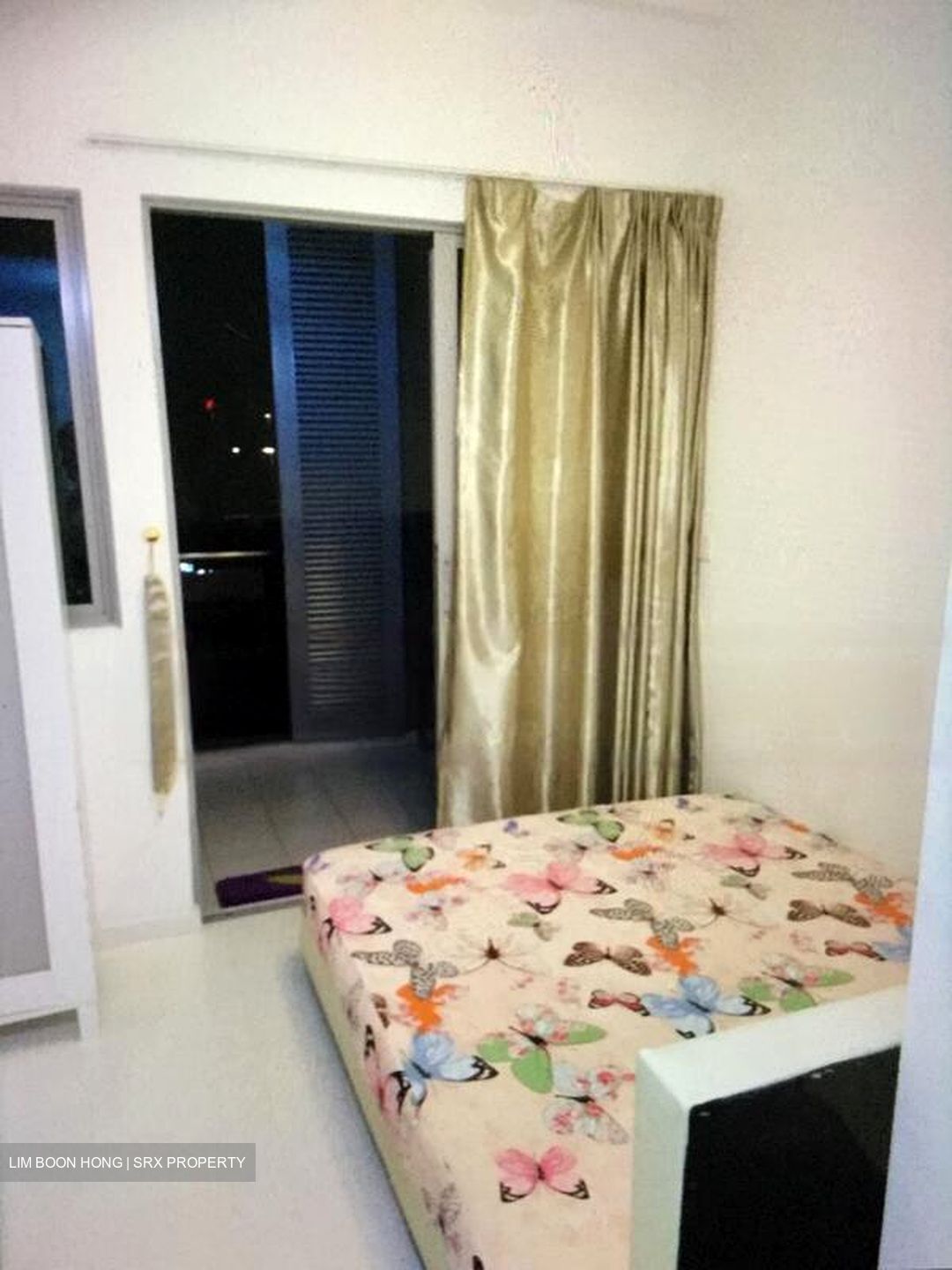#1 Suites (D14), Apartment #463236001